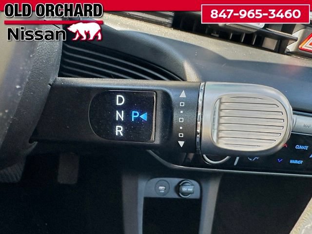 Used 2024 Hyundai Ioniq 5 SEL AWD/4WD image 20