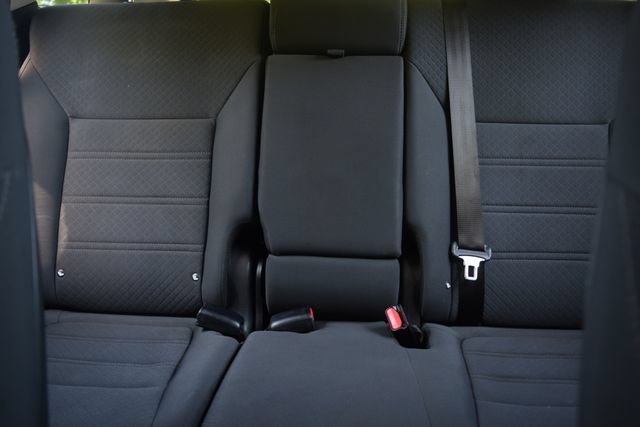 Used 2017 Kia Sorento FWD image 16