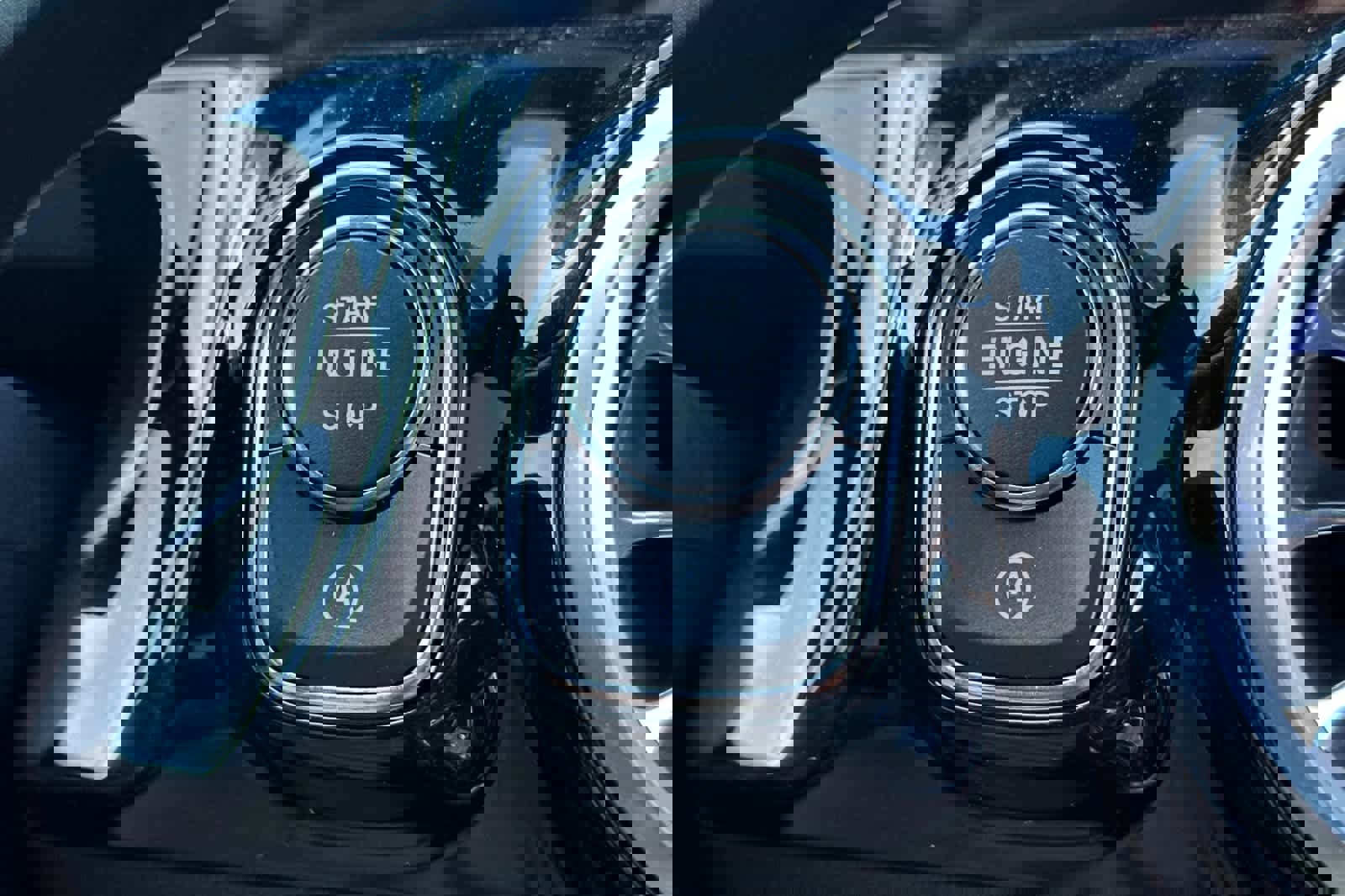 New 2026 Mercedes-Benz GLA 250 4MATIC image 21