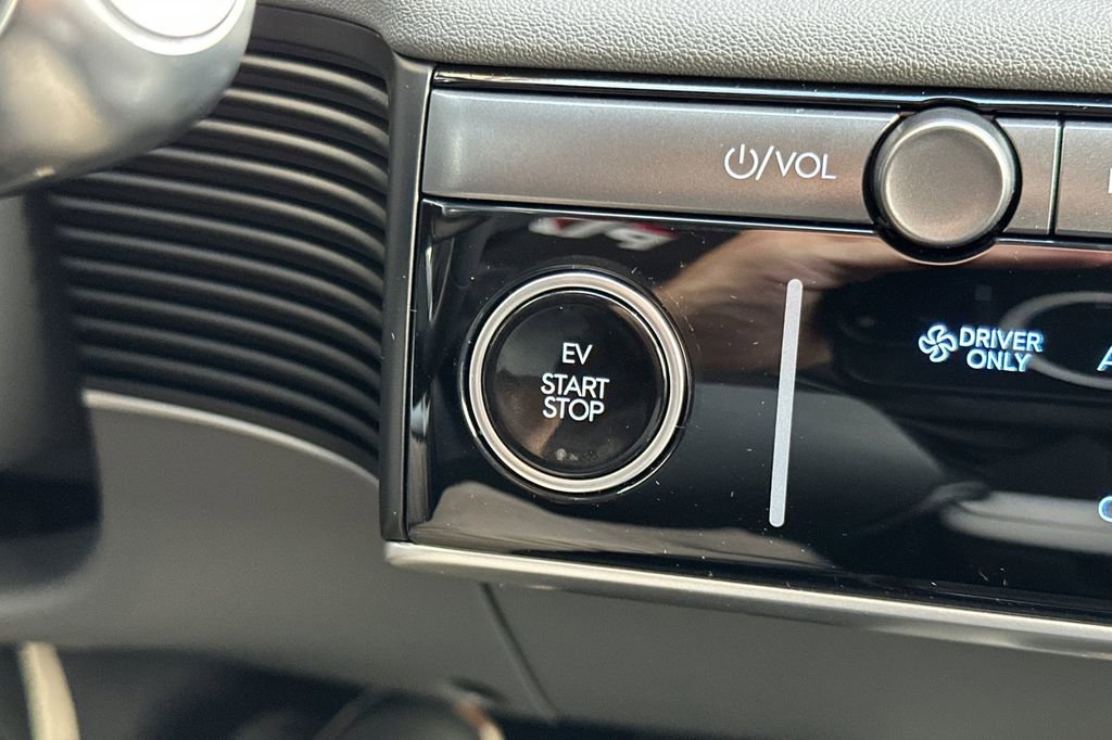 New 2026 Hyundai Ioniq 5 SEL image 20