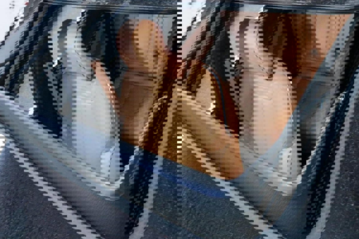 Used 2022 Jeep Grand Cherokee Summit w/ Advanced Protech Group IV image 25