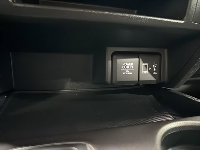 Used 2023 Honda Ridgeline Sport image 23