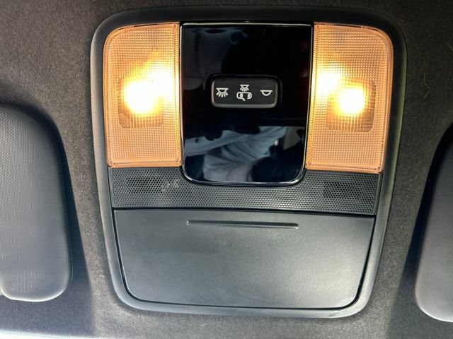Used 2023 Kia Forte GT-Line FWD image 35