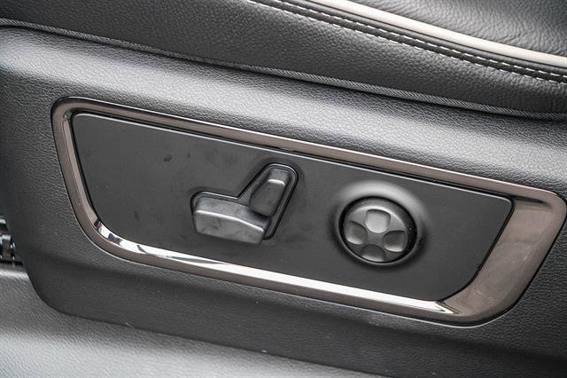 New 2026 RAM 1500 Limited image 20