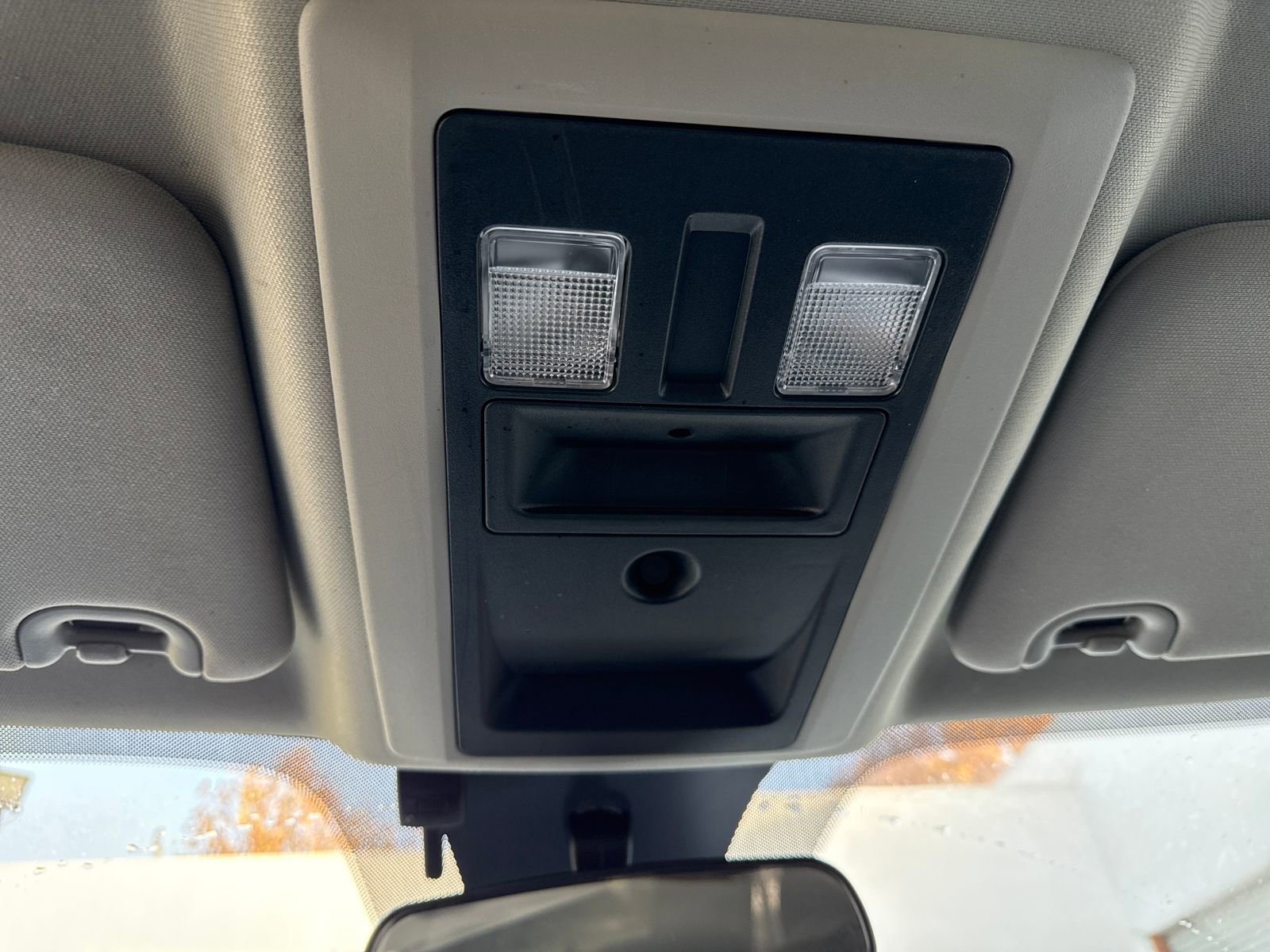 Used 2021 RAM 1500 Tradesman w/ Chrome Appearance Group image 21