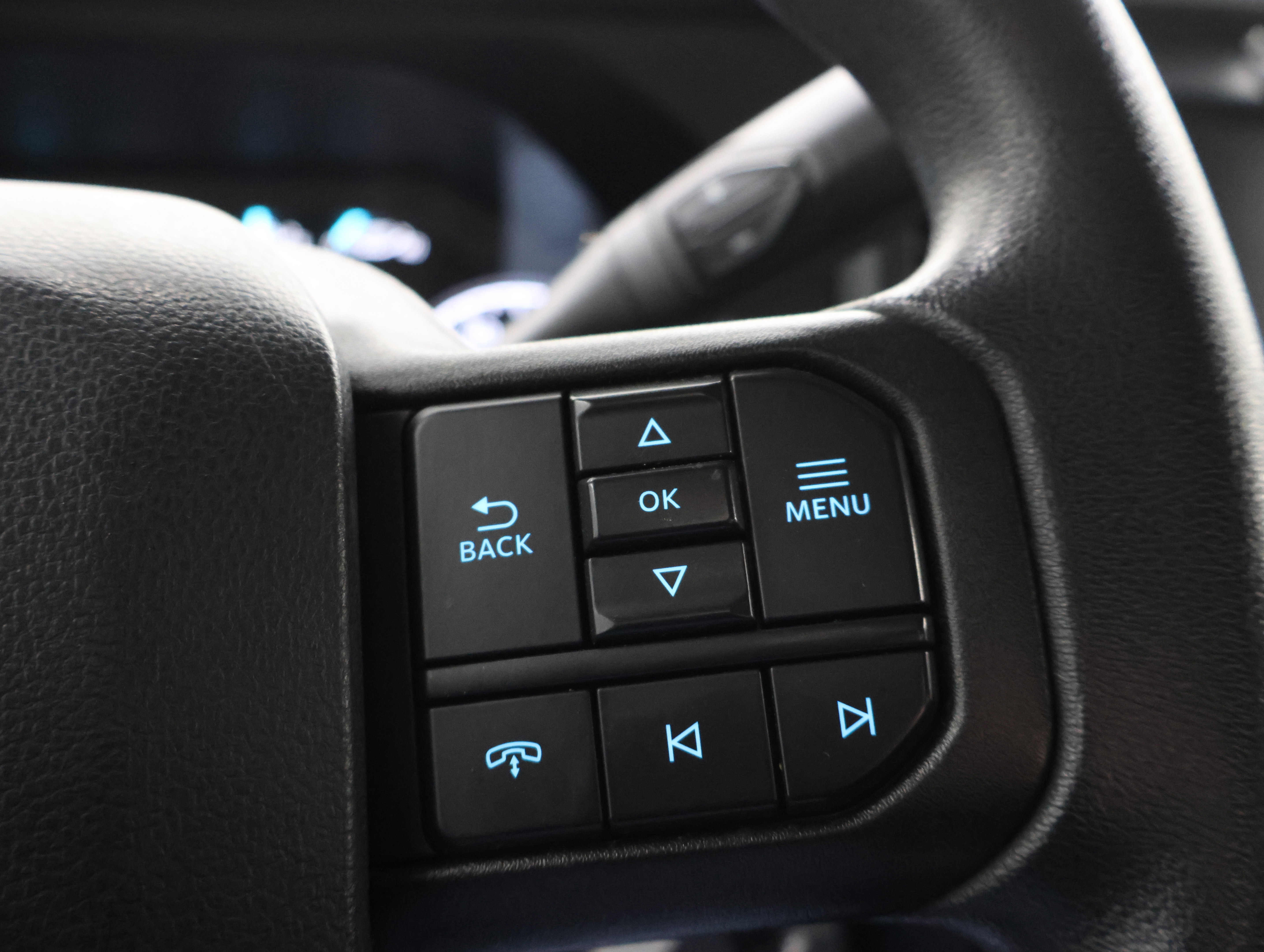 Used 2023 Ford F250 XLT w/ FX4 Off-Road Package image 14