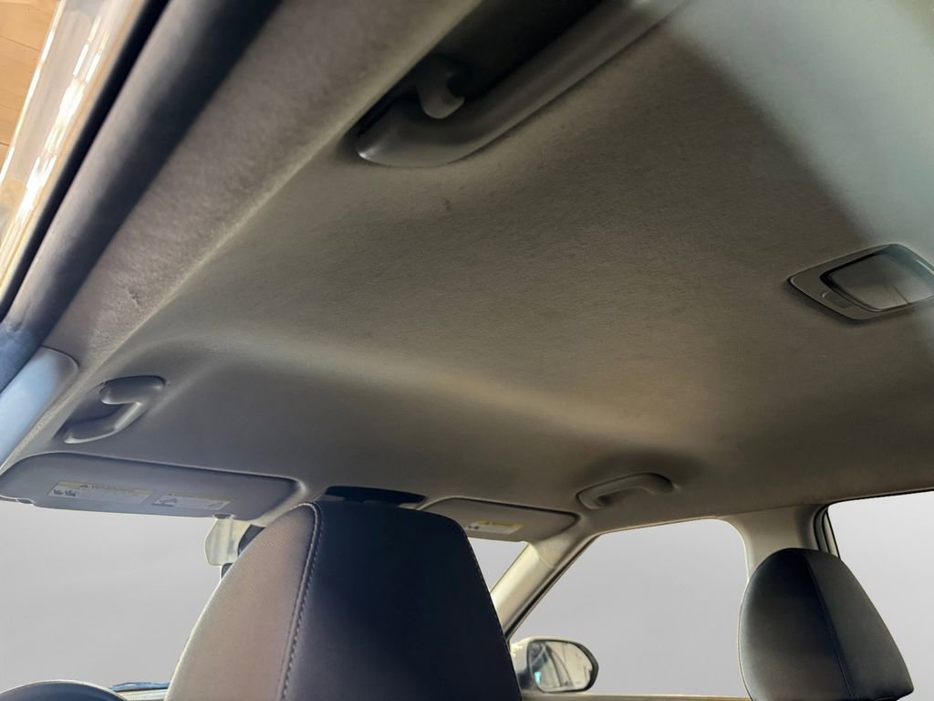 Used 2021 Kia Seltos S image 23