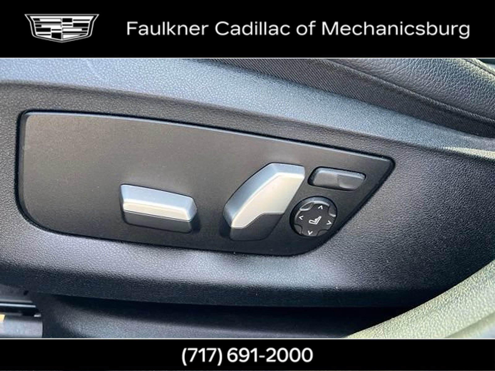 Used 2020 BMW 530i xDrive w/ Convenience Package AWD/4WD image 21