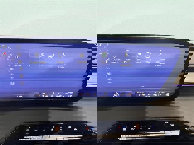 Certified 2025 Buick Enclave Preferred image 26