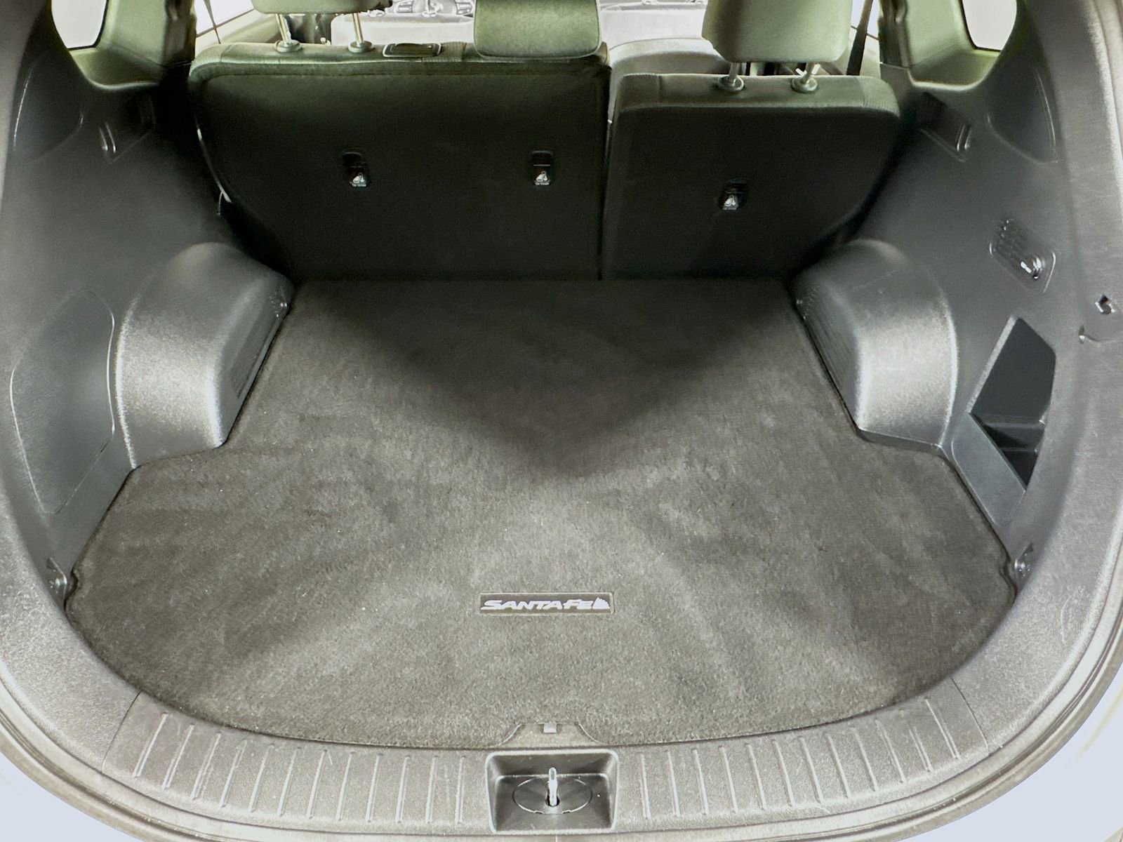 Used 2023 Hyundai Santa Fe SEL AWD/4WD image 20