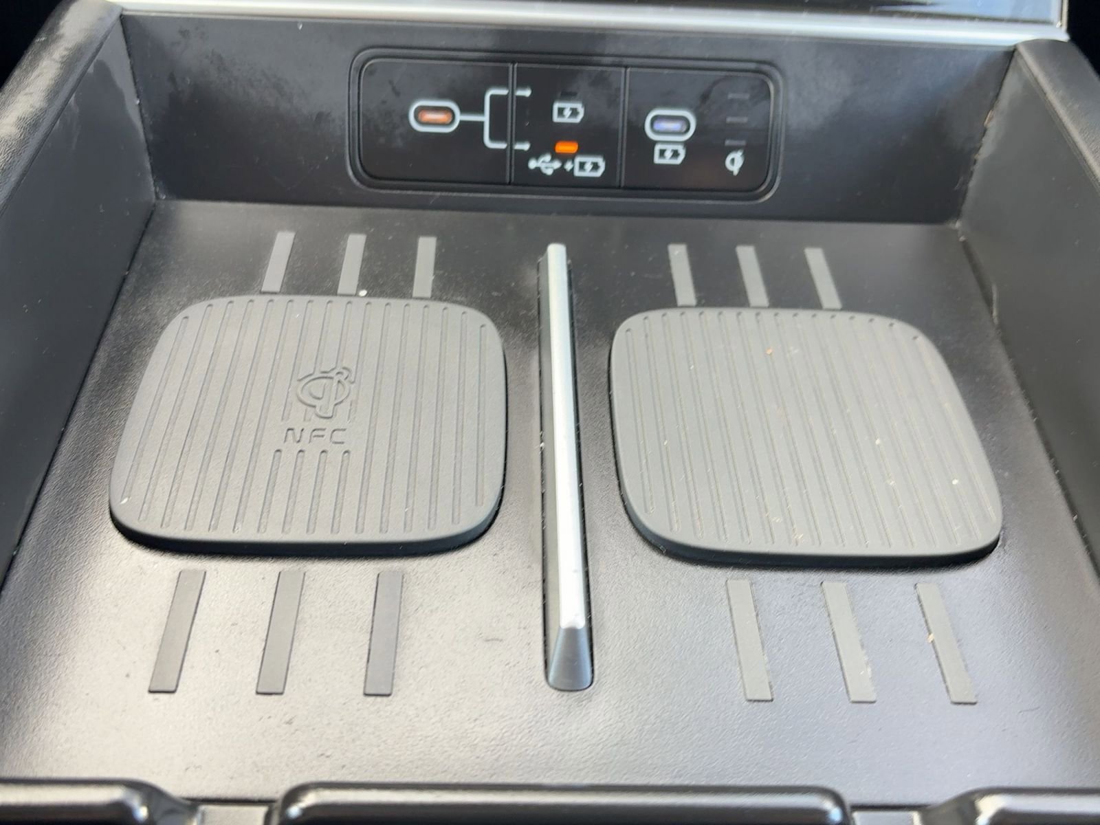 Used 2025 Hyundai Santa Fe SEL image 29