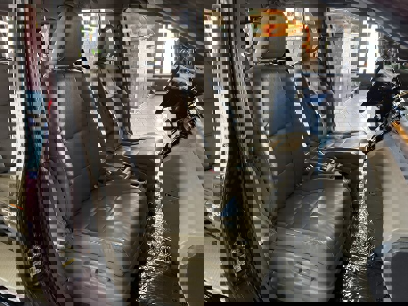 Used 2014 Honda Odyssey EX-L image 28