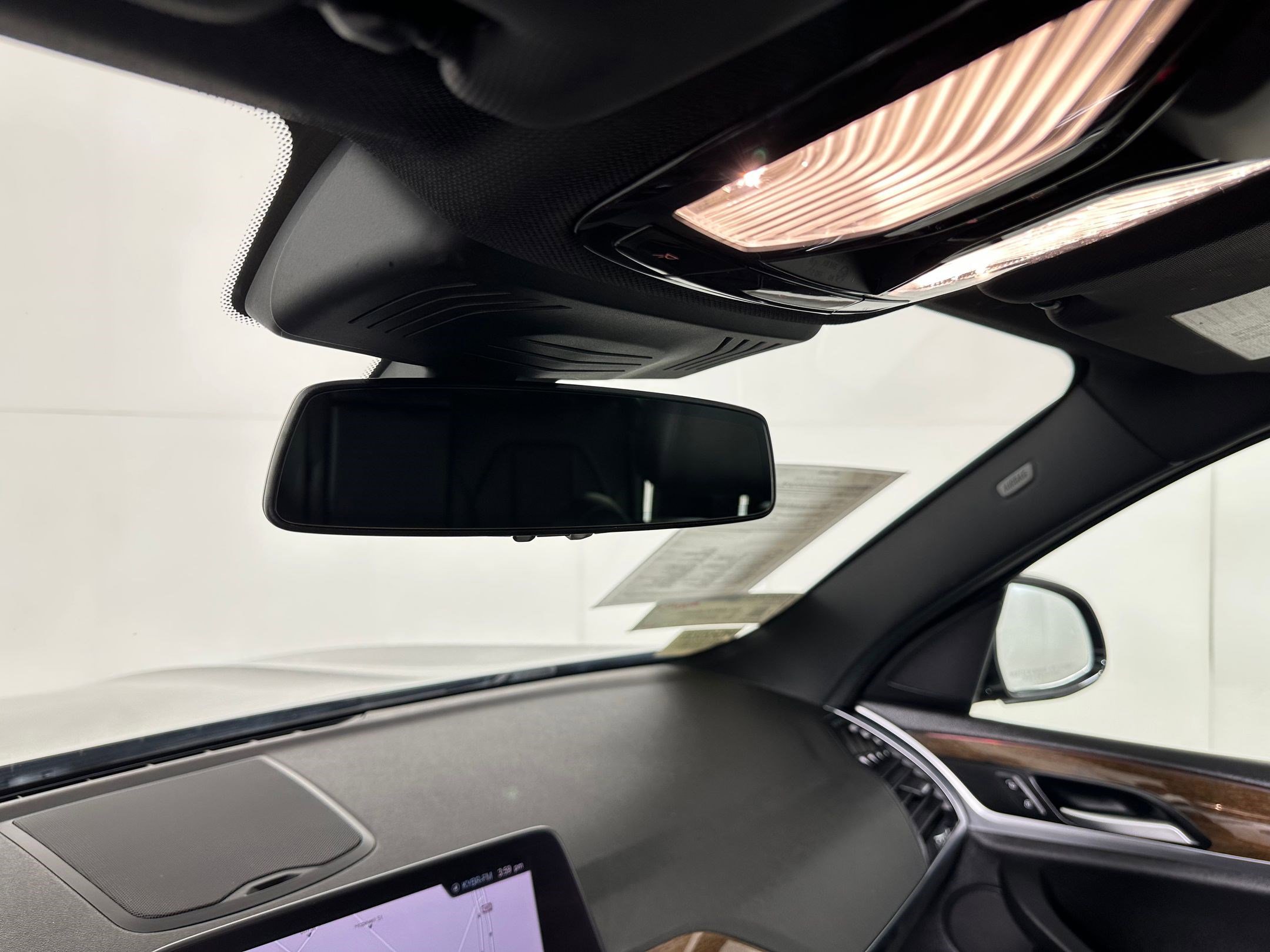 Used 2021 BMW X3 sDrive30i w/ Convenience Package image 18