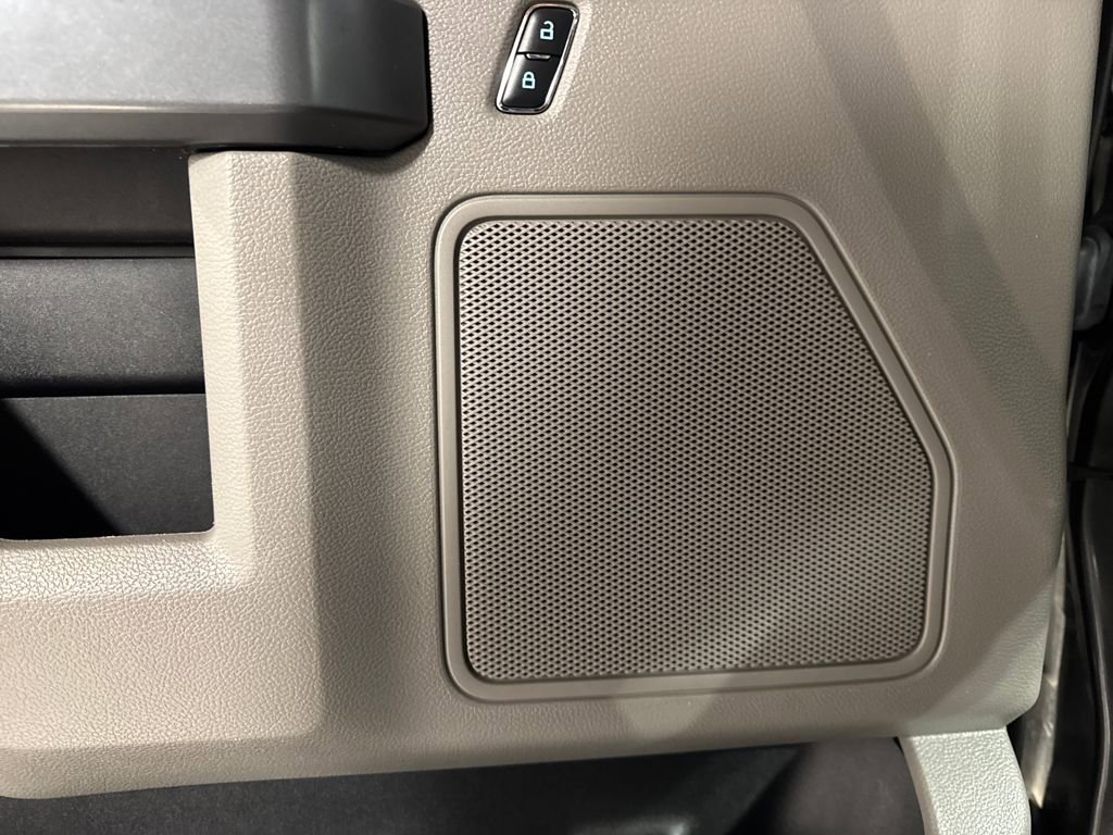 Used 2018 Ford F150 XLT image 19