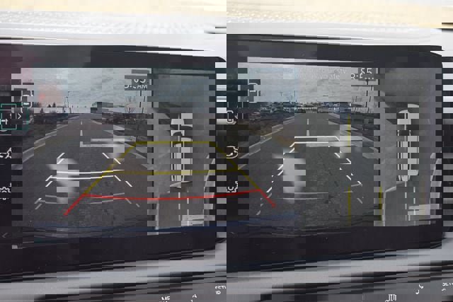 New 2027 Kia Telluride SX X-Line image 36