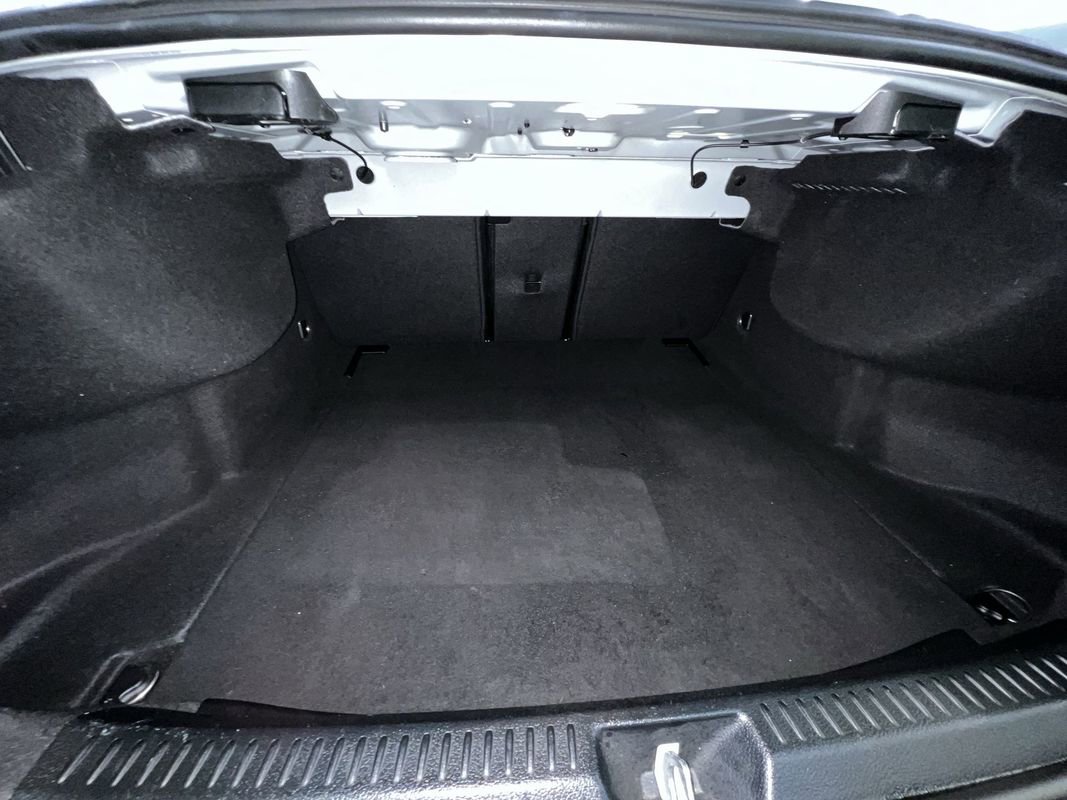 Used 2019 Mercedes-Benz A 220 image 26