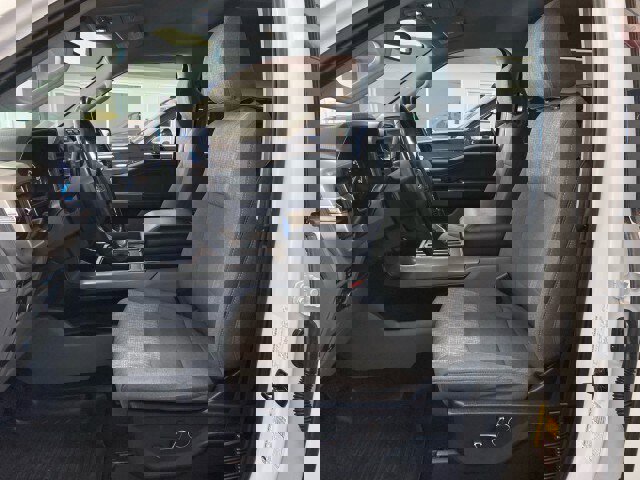 Used 2021 Ford F150 XLT w/ Equipment Group 302A High image 11