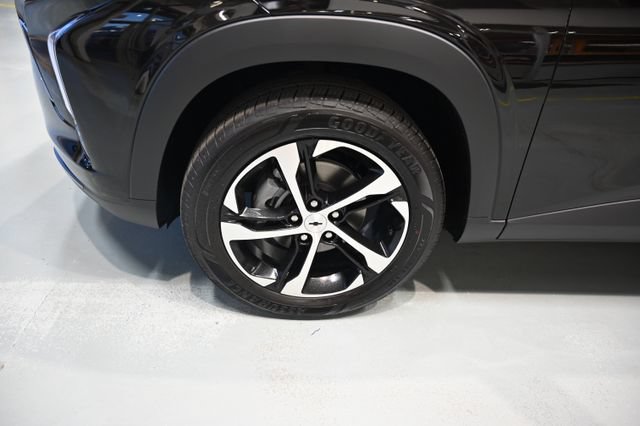New 2026 Chevrolet Trax RS w/ Sunroof Package FWD image 29