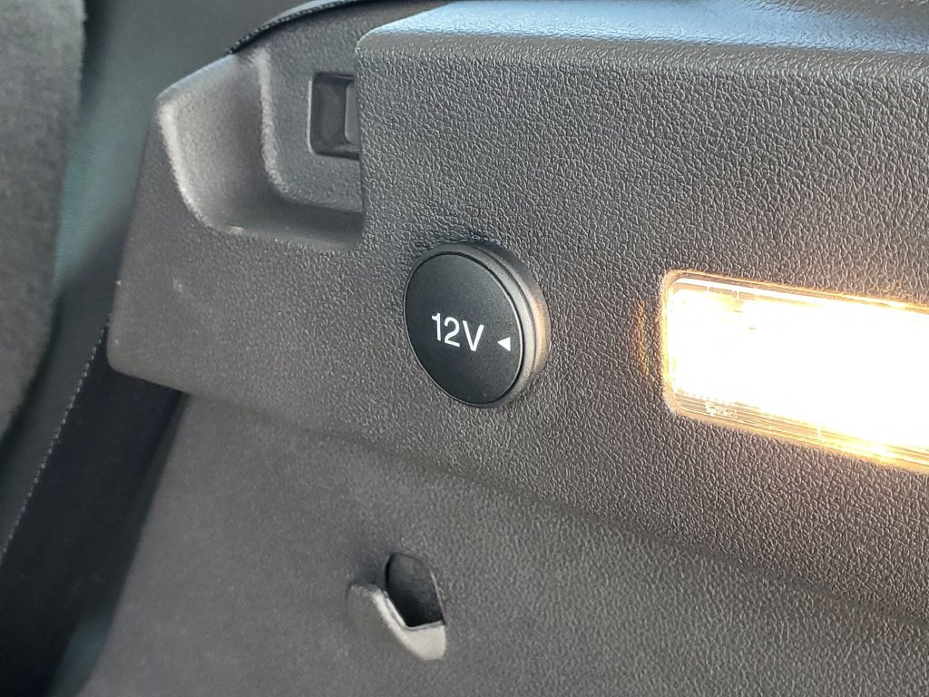 Used 2018 Ford Escape SEL AWD/4WD image 8
