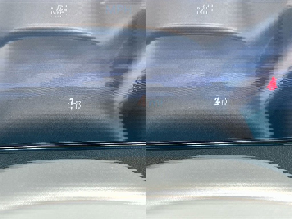 New 2025 Chevrolet Traverse LT w/ Driver Confidence Package image 12