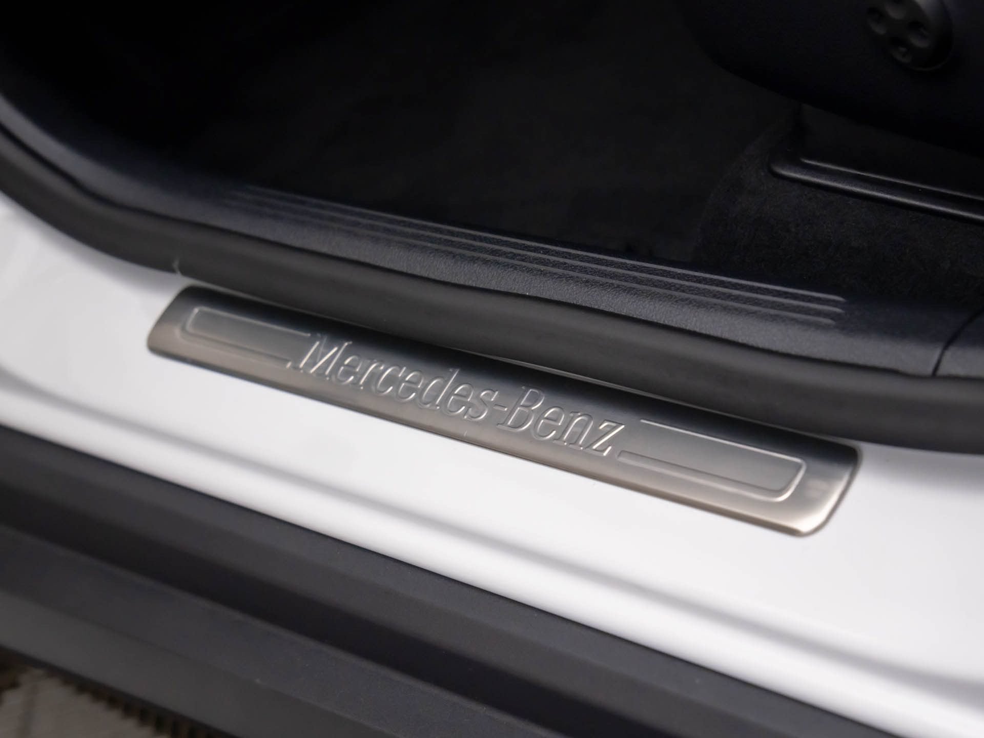 New 2026 Mercedes-Benz GLC 300 4MATIC image 14