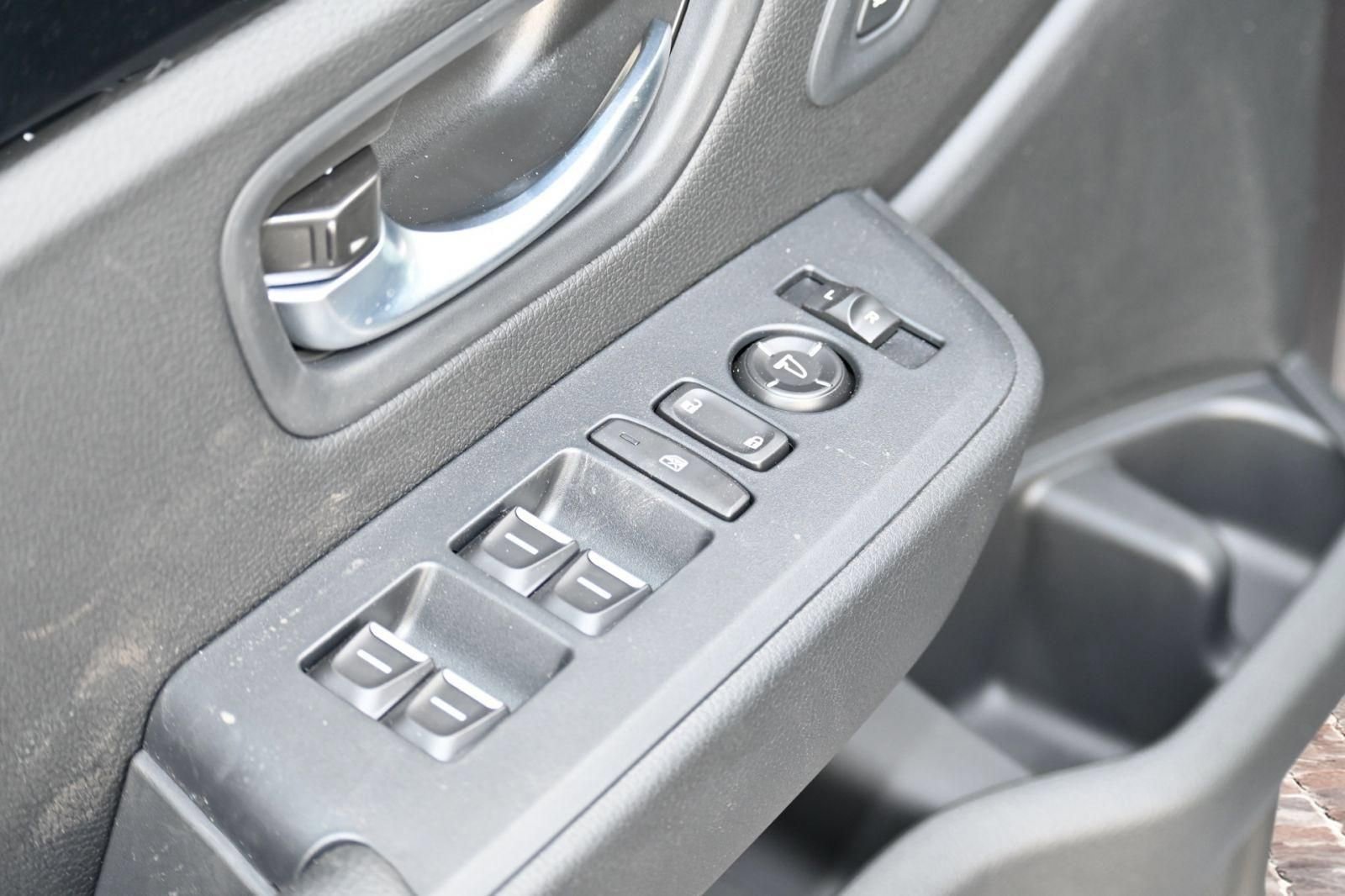 New 2026 Honda Pilot EX-L image 18