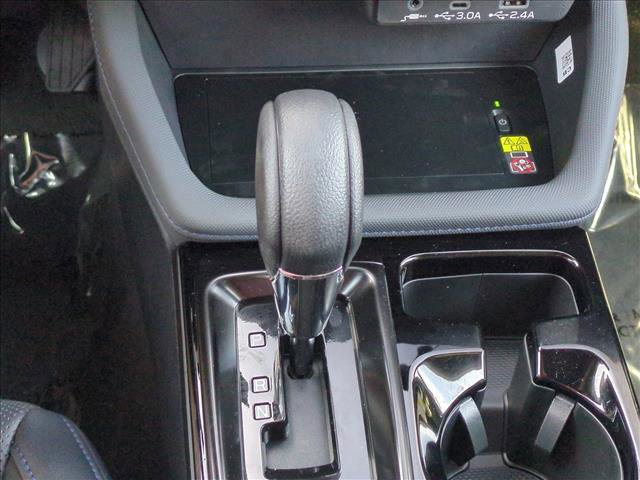 New 2026 Subaru Forester Limited image 12