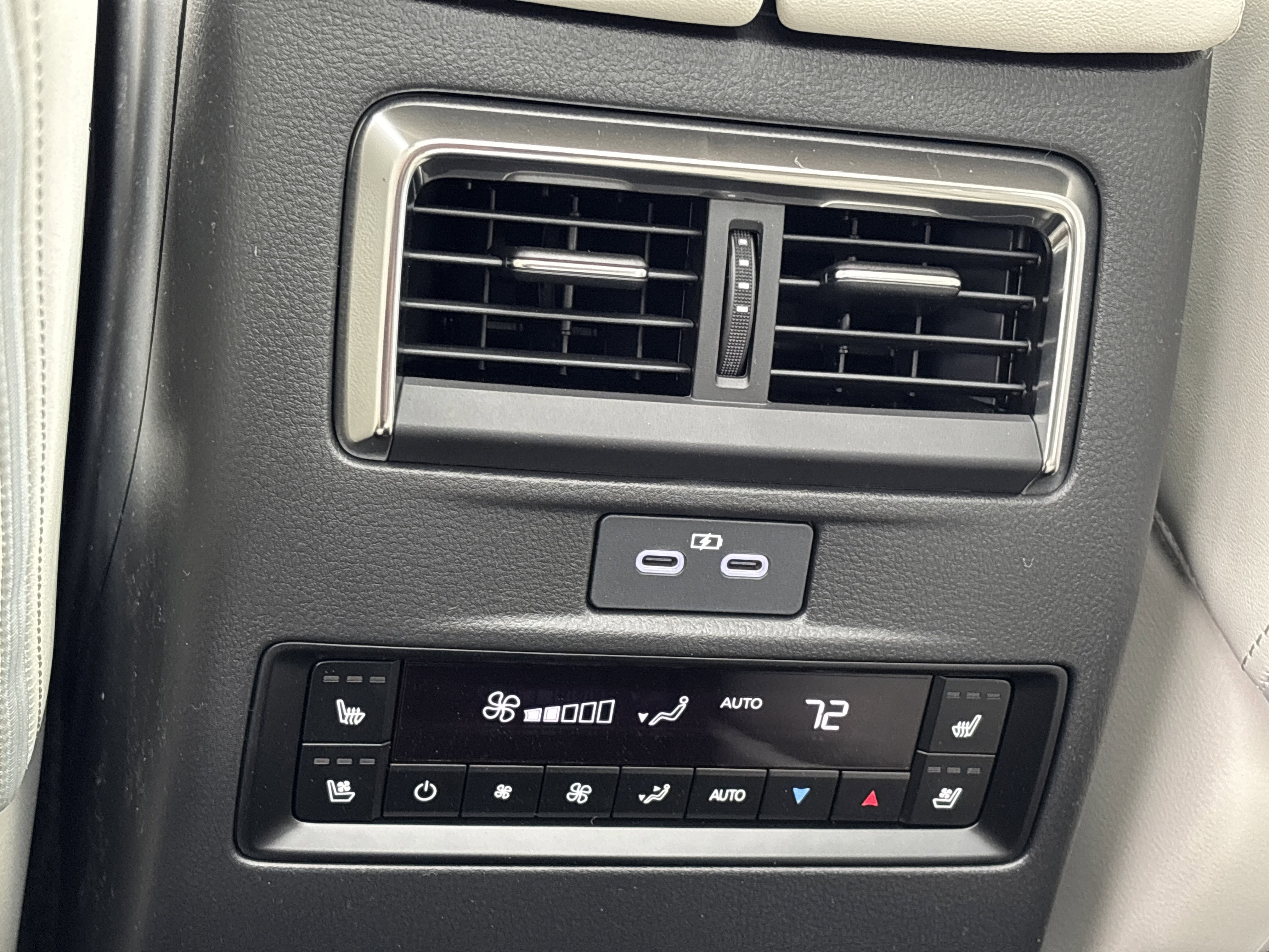 New 2026 MAZDA CX-90 3.3 Turbo S w/ Premium Plus image 21