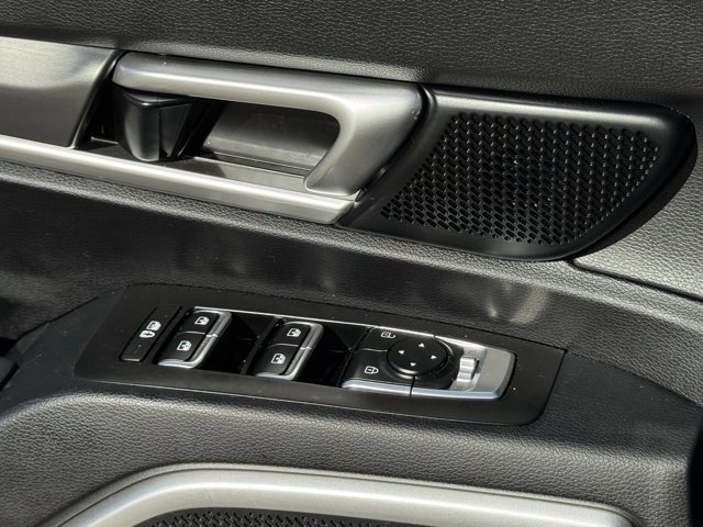 Used 2022 Kia Telluride S image 27