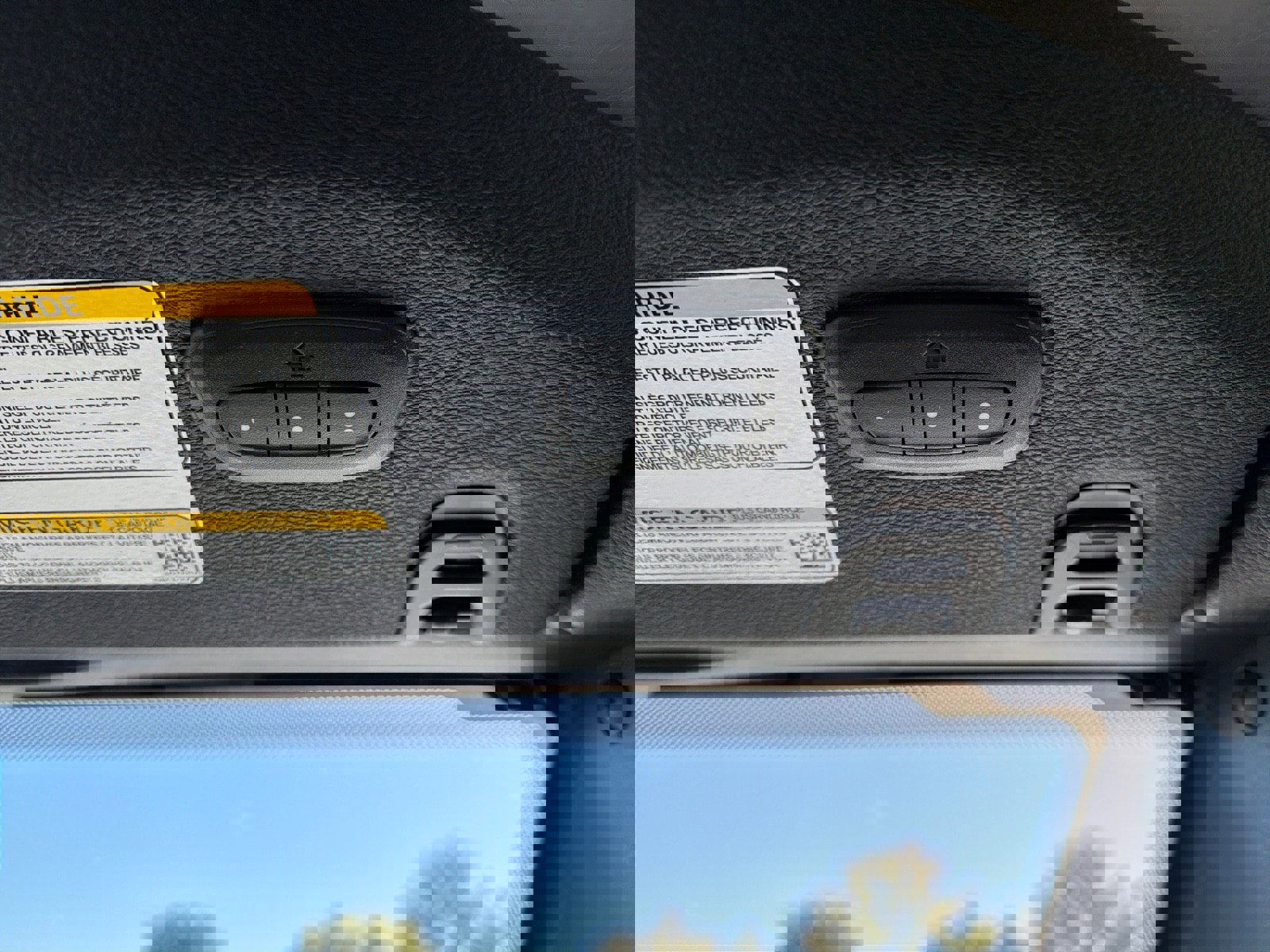 New 2026 Jeep Wrangler Rubicon image 22