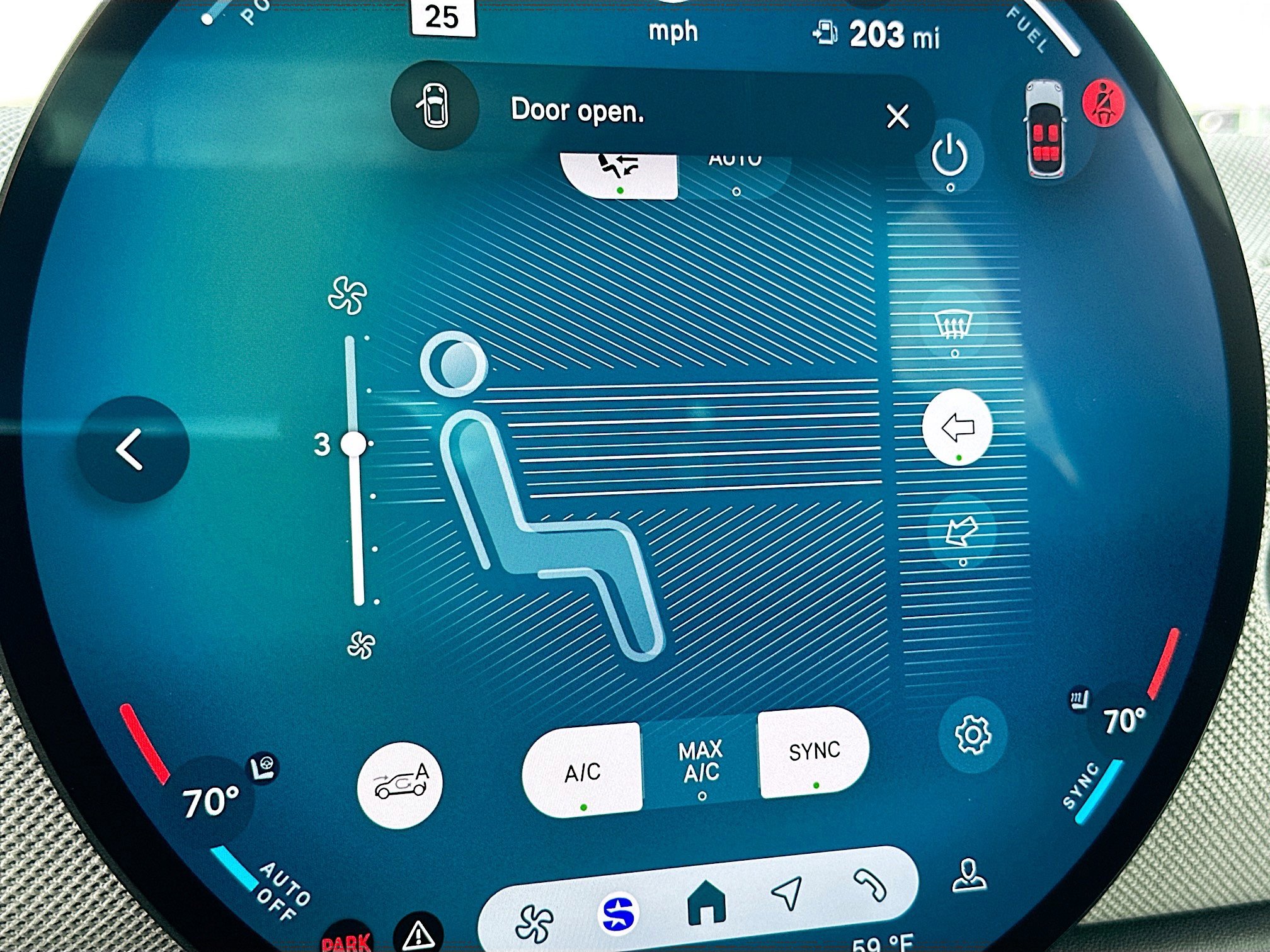 New 2026 MINI Cooper S FWD image 13