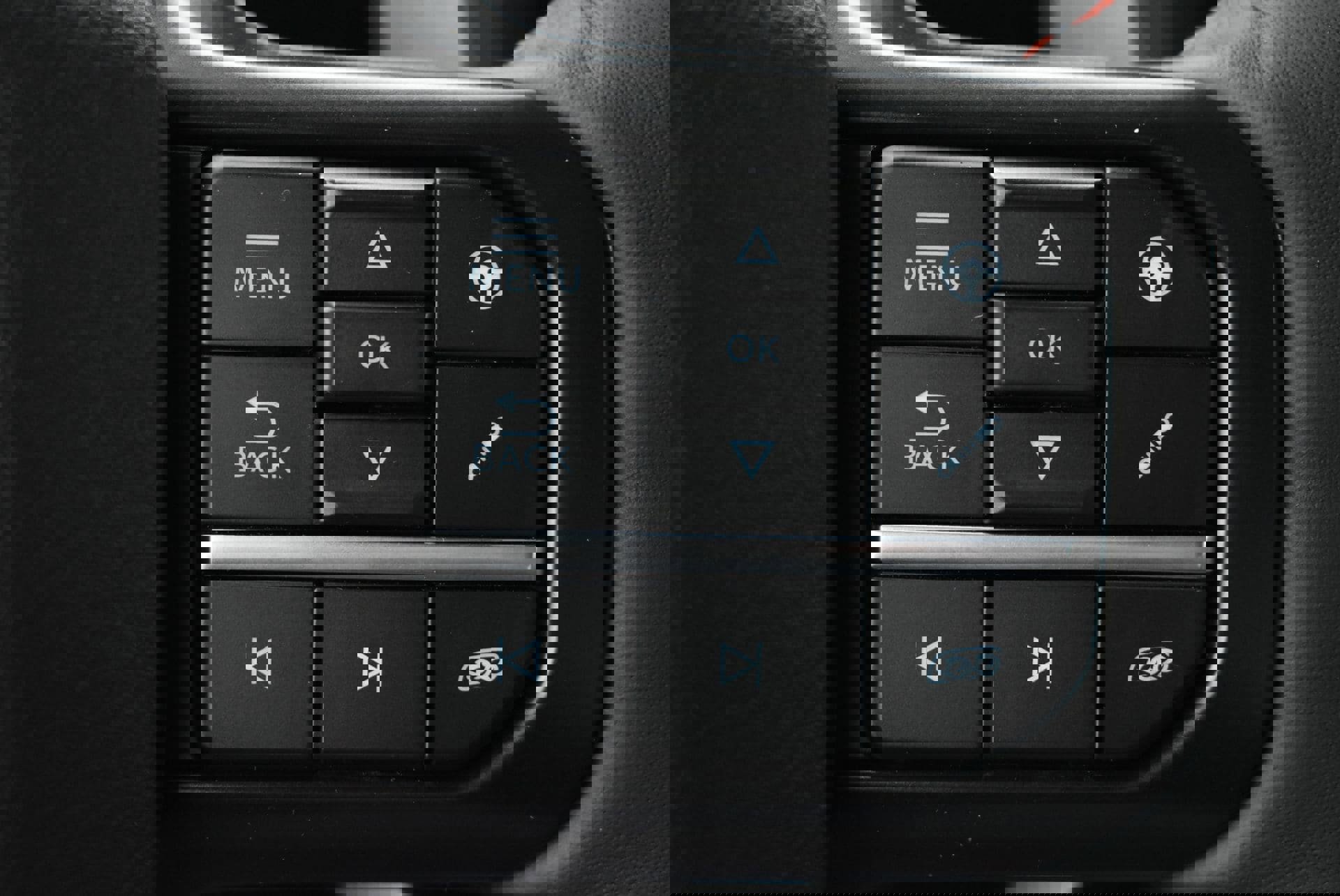 New 2026 Ford F150 Raptor image 28