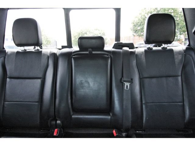 Used 2017 Ford F250 Lariat w/ Lariat Ultimate Package AWD/4WD image 13