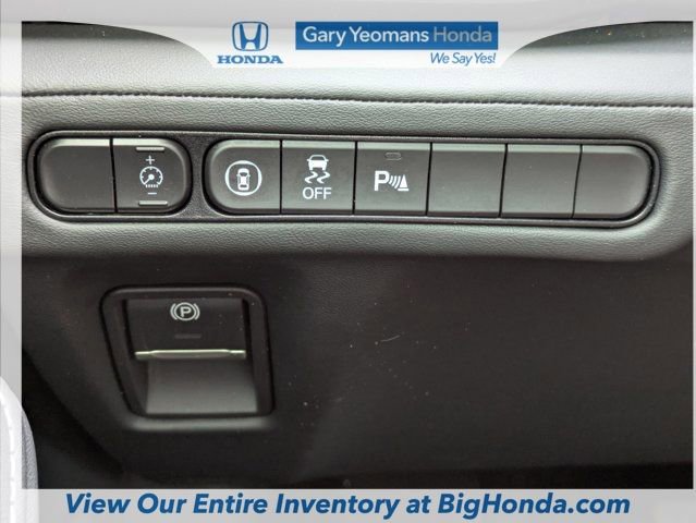 Used 2023 Acura MDX FWD w/ Technology Package image 28