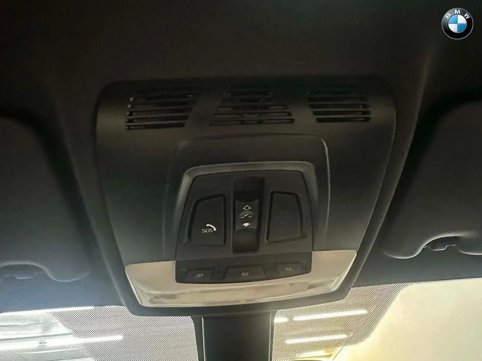 Used 2016 BMW X1 xDrive28i image 22