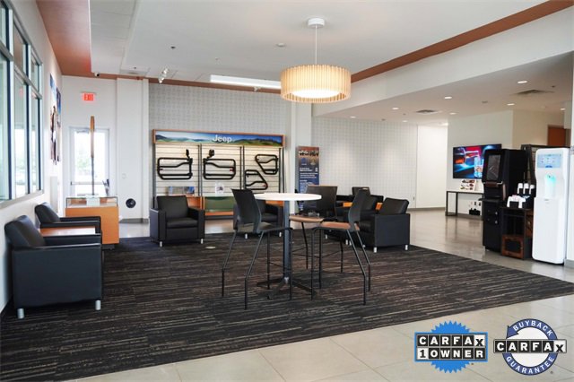 Used 2024 Dodge Charger R/T Scat Pack w/ Plus Group image 35