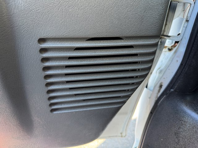 Used 2014 GMC Savana 2500 RWD image 19