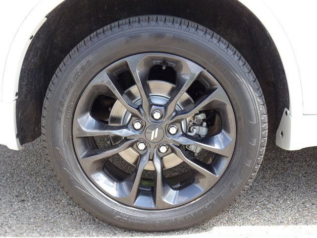 Used 2023 Dodge Durango GT AWD/4WD image 34
