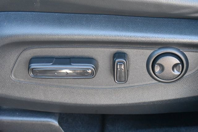 Used 2024 Honda CR-V Sport Touring image 23