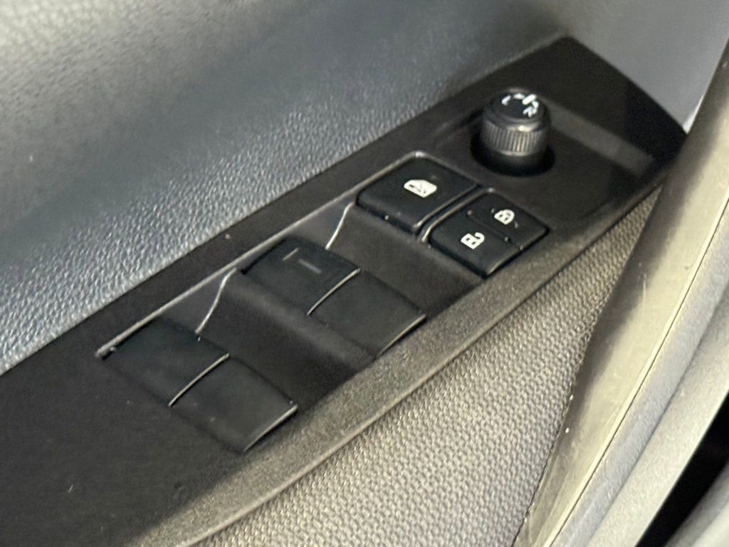 Certified 2025 Toyota Corolla LE image 17