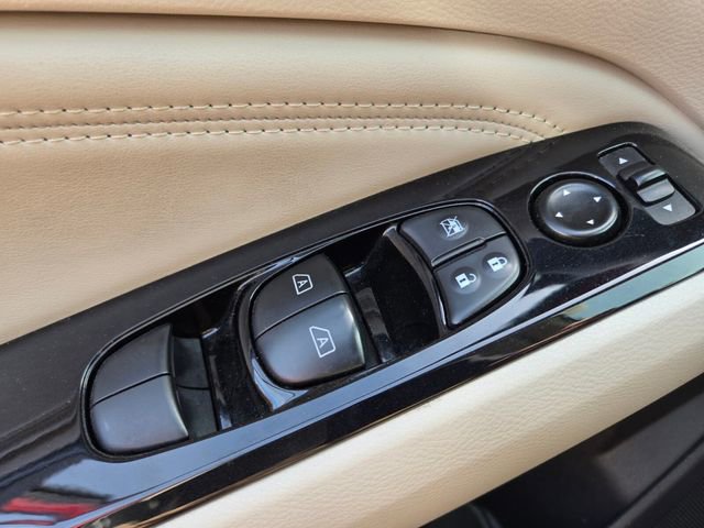 Used 2022 Nissan Altima 2.5 SL image 33