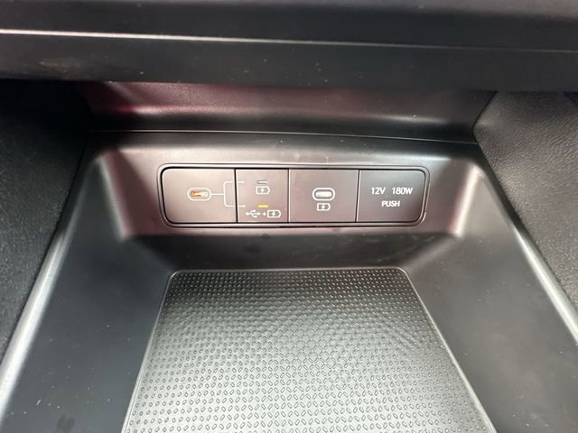 New 2026 Hyundai Santa Cruz SE AWD/4WD image 28