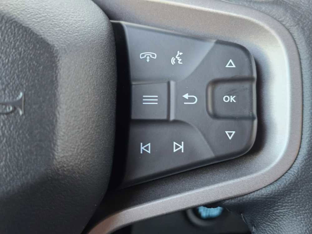 New 2026 Ford Bronco Badlands image 29