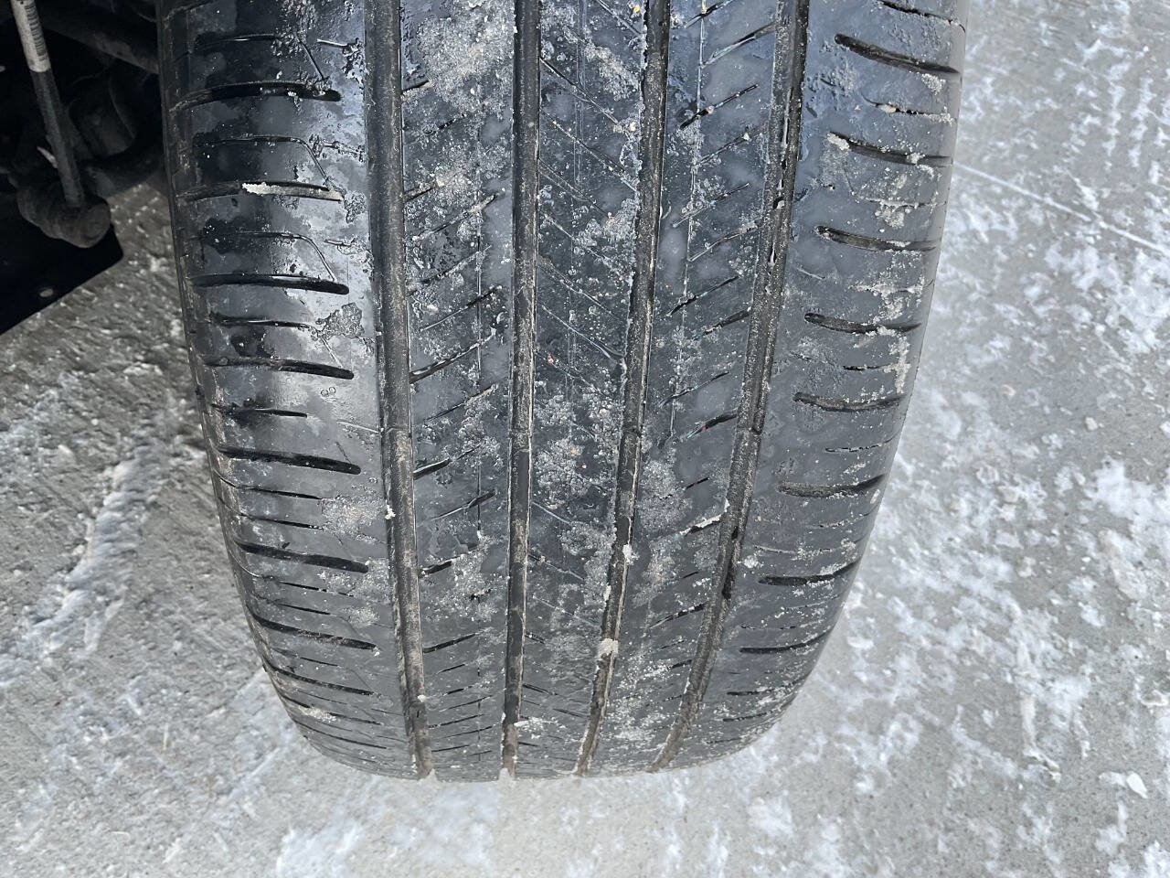 Used 2018 Kia Optima S image 44