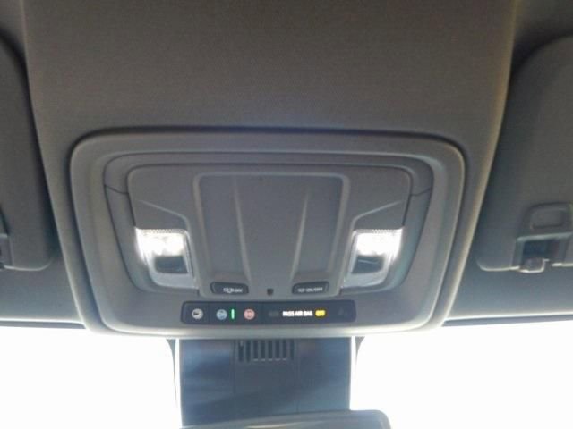 Used 2025 Chevrolet Silverado 3500 LT w/ Safety Package image 22