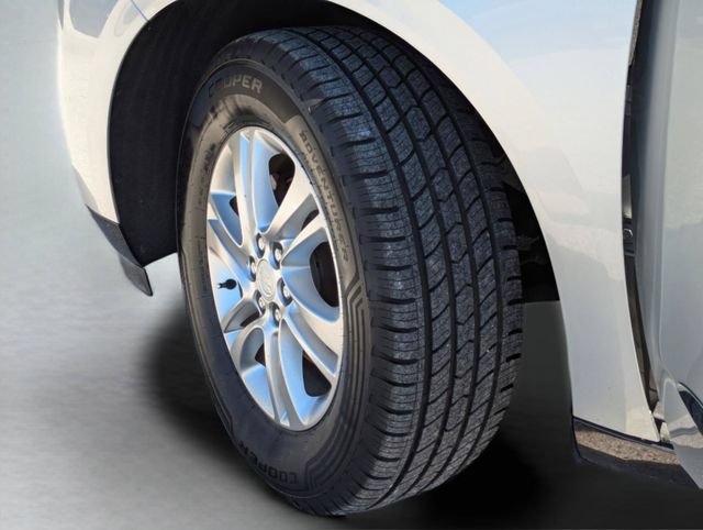 Used 2020 Buick Enclave Premium w/ Trailering Package, 5000 lbs. AWD/4WD image 37