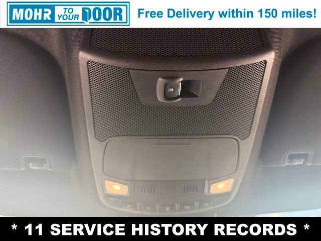 Used 2020 Ford F150 XLT w/ Equipment Group 302A Luxury AWD/4WD image 34
