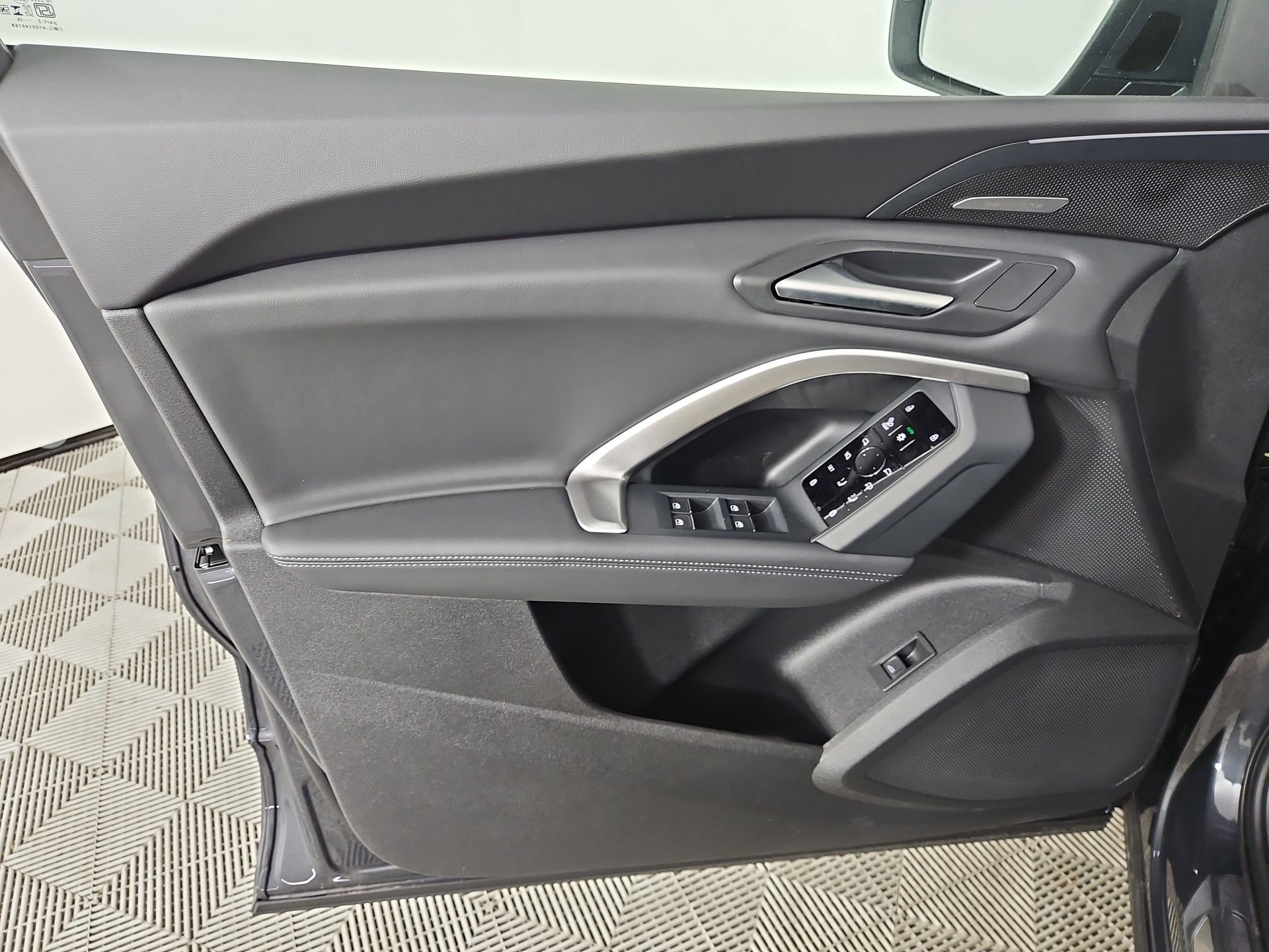 New 2026 Audi Q5 Premium Plus AWD/4WD image 18