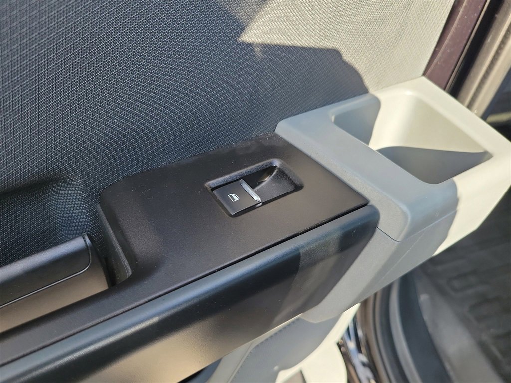 Used 2021 Ford F150 XL w/ Equipment Group 101A High image 8