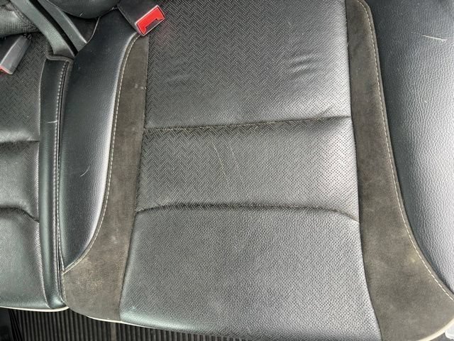 Used 2021 RAM 1500 Laramie AWD/4WD image 24